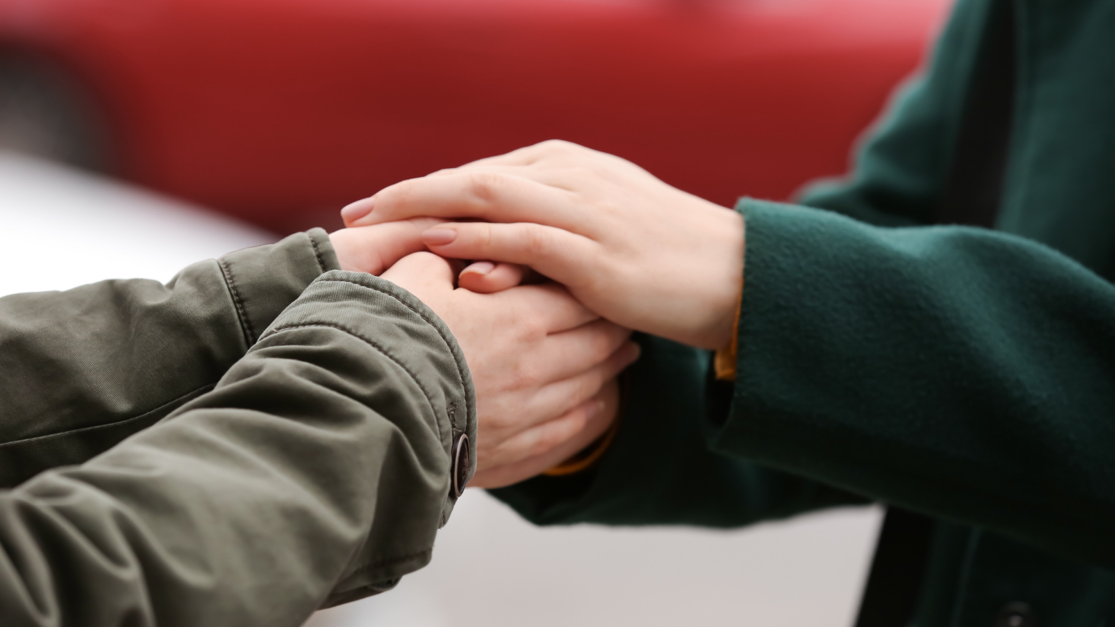 Clear Path TMS Treatment