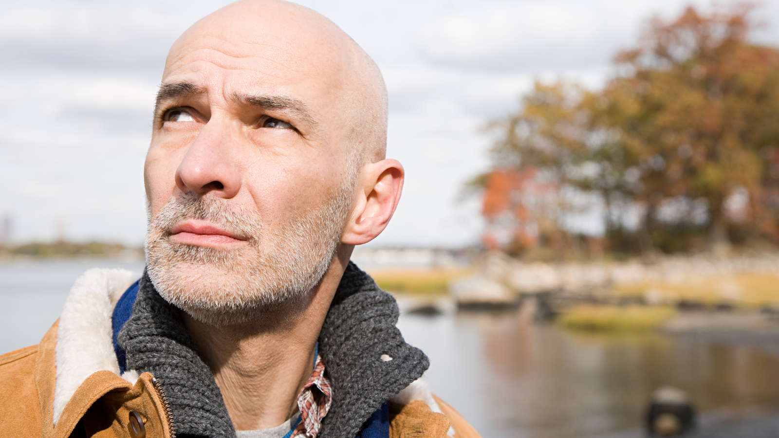 Clear Path TMS Treatment