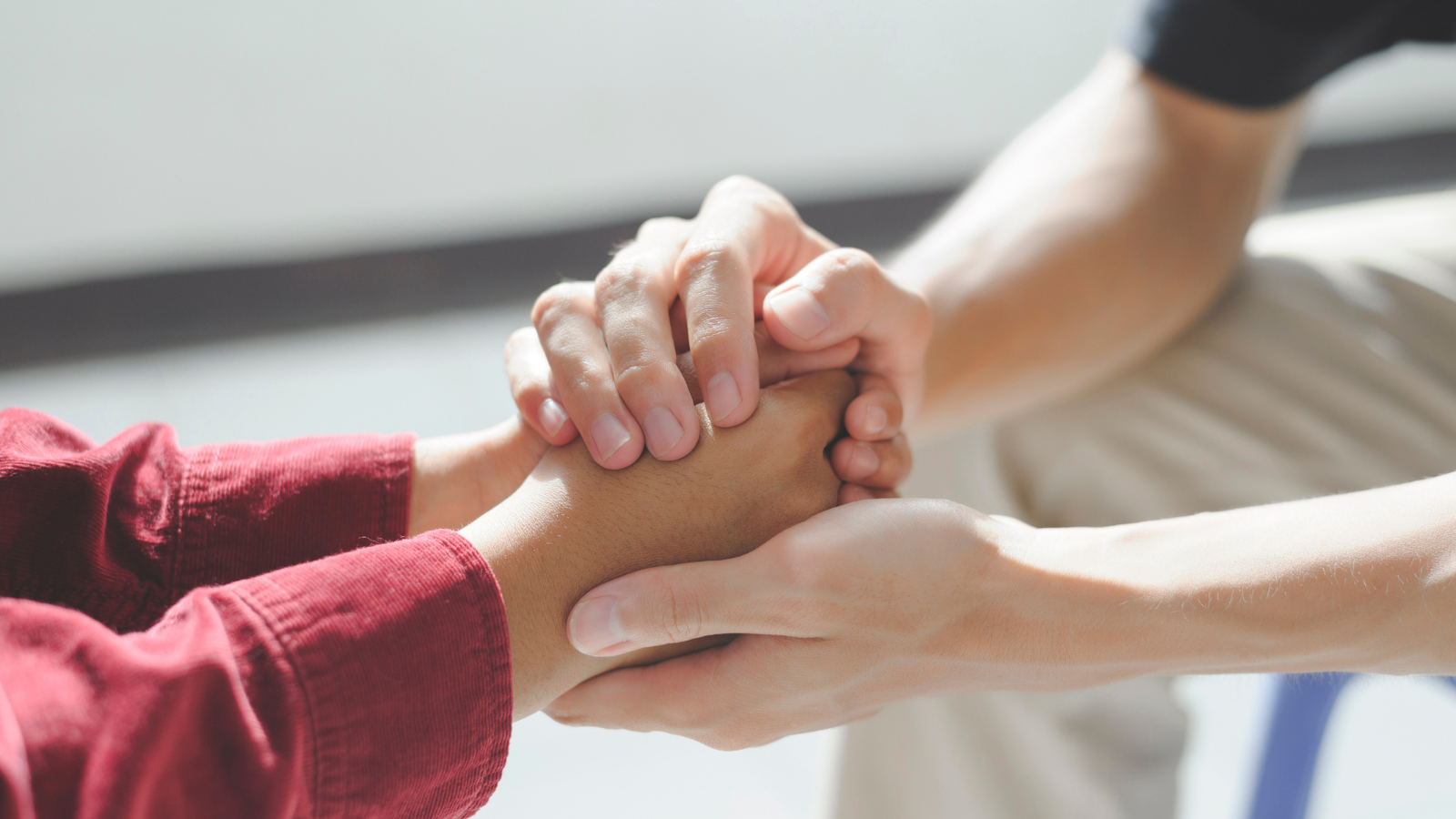 Clear Path TMS Treatment