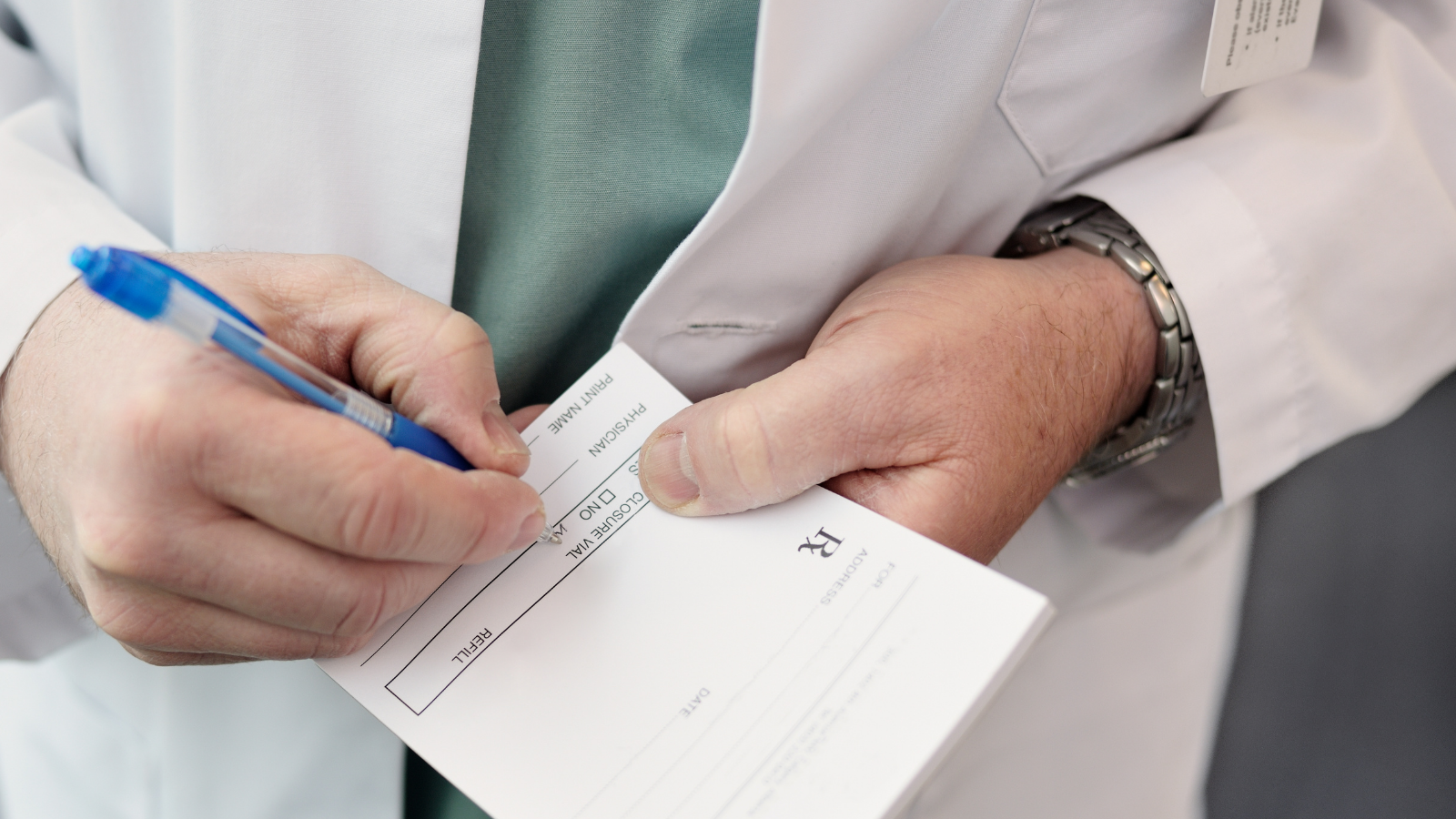 Clear Path TMS Treatment